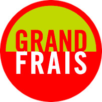 GRAND FRAIS